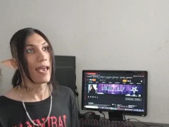 VIVA DE PUTARIA - COMO É SER UM ATOR PORNÔ - RESPONDENDO PERGUNTAS + DICAS