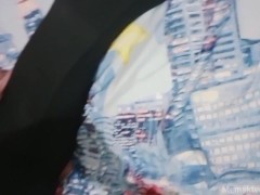 Ngentot jilbab pink - Screenshot 1 of 16 - Bokep Indonesia