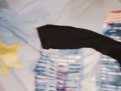 Ngentot jilbab pink - Screenshot 10 of 16 - Jilbab Colmek