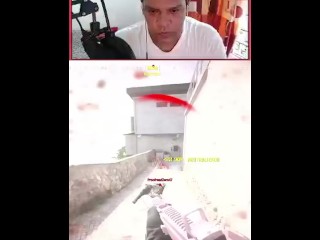 Cachatada Guajolotera