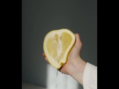 test test test - Screenshot 16 of 16 - Bini Orang