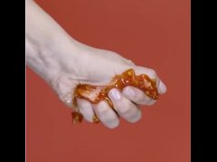 Tomato time - Screenshot 13 of 16 - Tomada