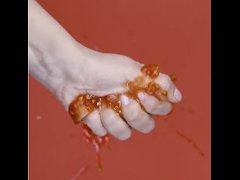 Tomato time - Screenshot 16 of 16 - Romance