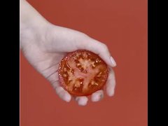 Tomato time - Screenshot 6 of 16 - Romance