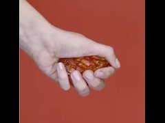 Tomato time - Screenshot 7 of 16 - Tomada