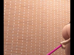 Futa Compiled, blowjob, breast expansion, growth, Creampies, Squirting, Fucking machine, virtual rea