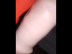 Be the lucky guy to have unlimited access to this great tight pussy