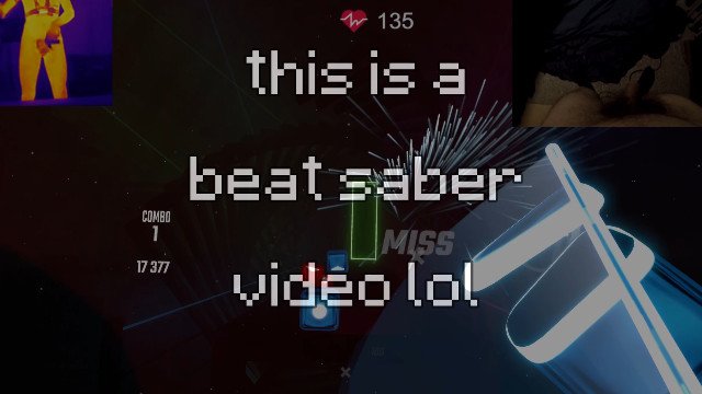 Video4 - Raw Beatsaber - Bassline Yatteru? w - Camellia.mov