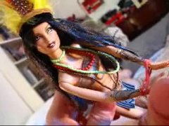 From the vaults: 2011 AZ's 1st HJ (WMV format)