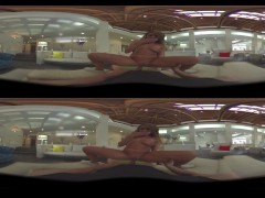 This is fine damn coffee