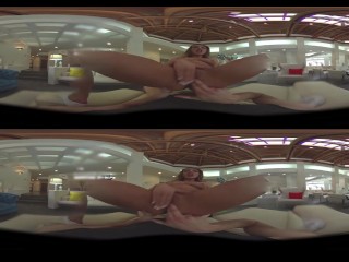 Это прекрасный кофе, черт возьми