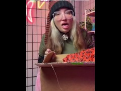✨UNBOXING✨ bad dragon