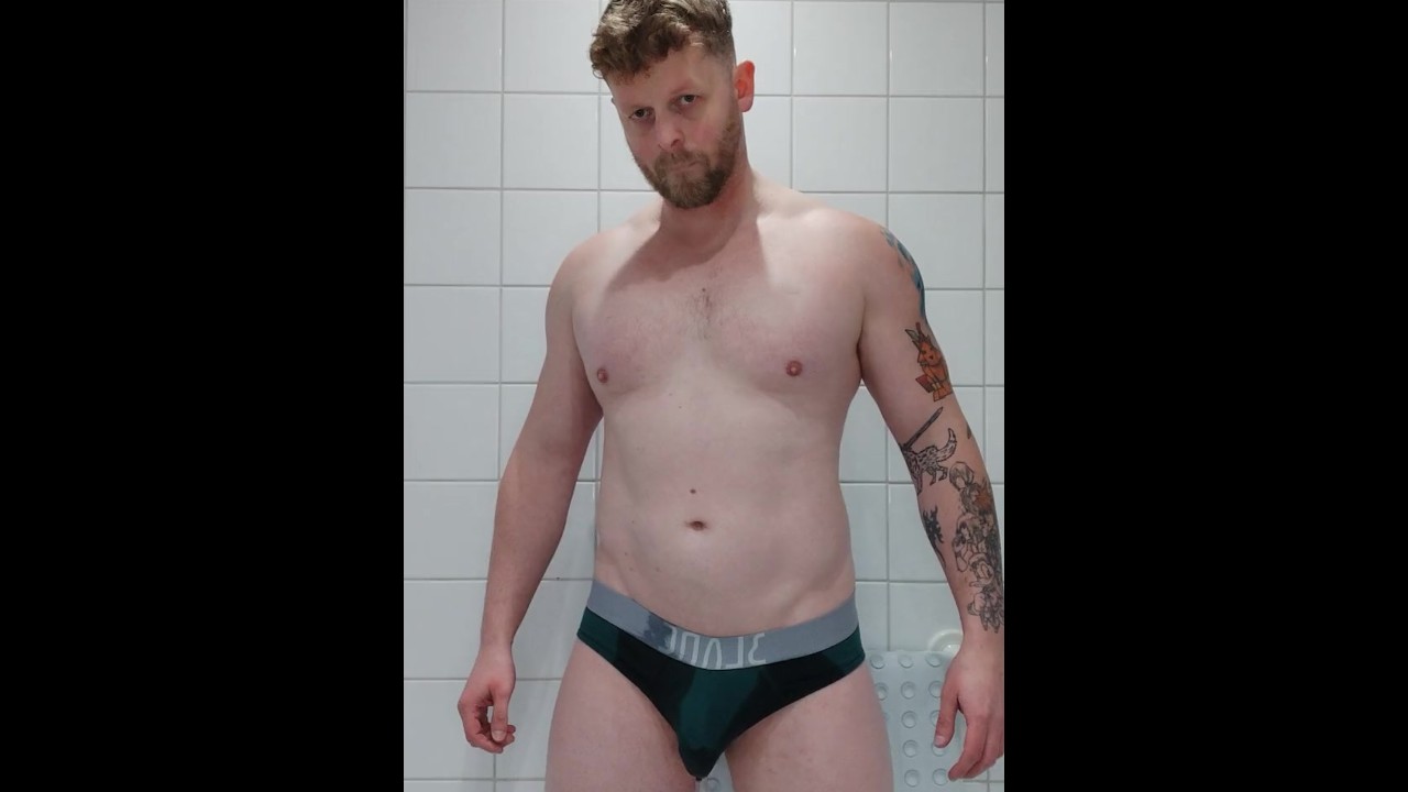 Porn Picture
