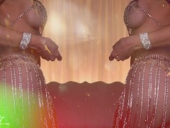 Gooning for Goddess – Edging JOI Mindfuck Mesmerize SPFX by Goddess Nikki Kit