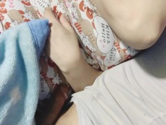 ااححح سخنت ونا نجبد راجلي شففتلو وجبدتلو زبو جيبتلو وحيحد - Screenshot 15 of 16 - صوت مغربي