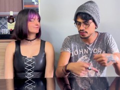 QroZne Recomenda - YuYu