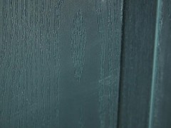 porn casting - Screenshot 1 of 16 - Amateur