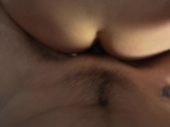 porn casting - Screenshot 16 of 16 - Amateur