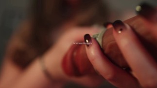 measuring your dick roleplay