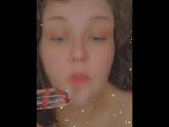 Stuff my Stocking? - Screenshot 14 of 16 - Christmas
