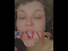 Stuff my Stocking? - Screenshot 15 of 16 - Christmas Mom