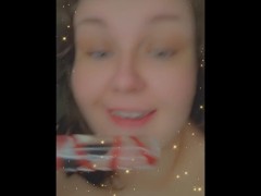 Stuff my Stocking? - Screenshot 16 of 16 - Amateur Holiday