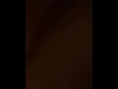 on the mirror - Screenshot 11 of 16 - Ass