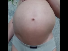 I don't use a pump or air tank🎈However, I have used kitchen spices to inflate🏀More -- on my OF💥