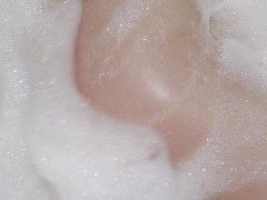Bathtub