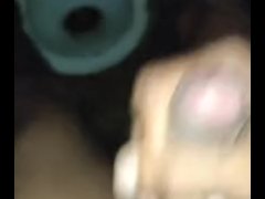 My fun 😊😊 - Screenshot 10 of 16 - Sri Lanka Sex