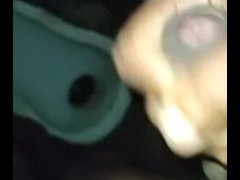 My fun 😊😊 - Screenshot 5 of 16 - Sri Lanka Sex