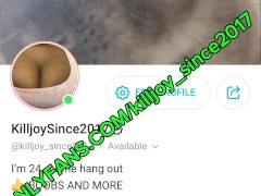 CHECK OUT THE NEW  CONTENT