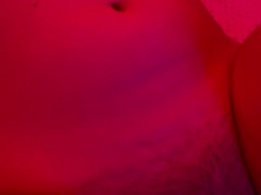 مصيتو ليه مزيان وجربت ندخلو من لور اول خطرة عندي مزير