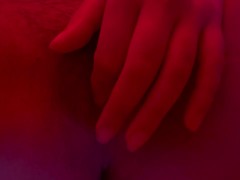 مصيتو ليه مزيان وجربت ندخلو من لور اول خطرة عندي مزير 13/16