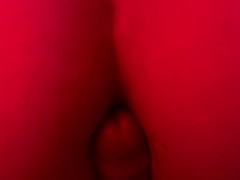 مصيتو ليه مزيان وجربت ندخلو من لور اول خطرة عندي مزير 14/16