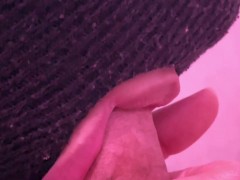 مصيتو ليه مزيان وجربت ندخلو من لور اول خطرة عندي مزير 6/16