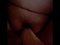 Wish this was you baby💋