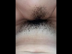 巨乳日本人変態看護師寝起きの生挿入ガンガン突かれて最後は中出し - Screenshot 8 of 16 - Hentai