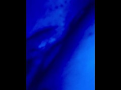 Free Use Mother in Law - Throat Fucked and Vibed