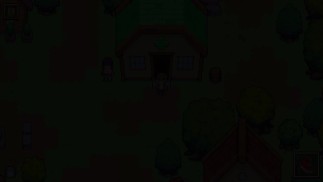 精神谷PT，1