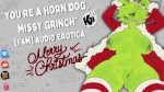 Playlist Thumb 316062791-1