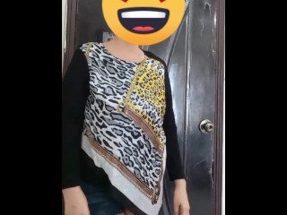 Beautiful Iranian Girl Angry with our Boyfriend Dirty Talking Surpris Cuckold Sex Hardcore Fucked