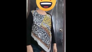 beautiful Iranian girl angry with our boyfriend dirty talking surpris  cuckold sex hardcore fucked