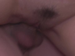 3人連続中出し！性欲が無限大な熟女ととこ - Screenshot 10 of 16 - Breast Sucking