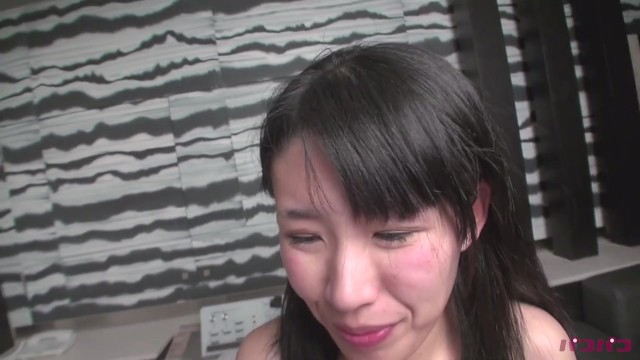 ごっくんする人妻たち 85 〜垂れ乳揺らして初飲み2発