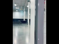 Checking out shorties… - Screenshot 2 of 16 - Huge Boobs