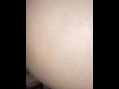 Asian Chindo Girlfriend Enjoy Fucking and Cum alot