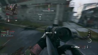 Mini clip montage - [life-letters]