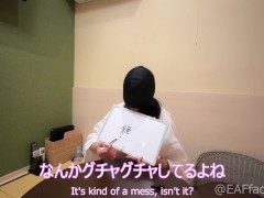 SM漢字検定ゲーム！ - Screenshot 7 of 16 - 素人