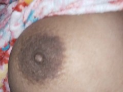 Pakistani bigass Horny wife swapping🥵